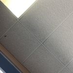 Profile Picture of Aaliyah Barrett (@aaliyahlhsartttttttt) on Instagram