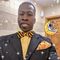 Profile Picture of Jimmy Moye (@Jimmy-Moye) on Facebook