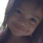 Profile Picture of Lea Almonte (@Lea-Almonte) on Facebook