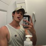 Profile Picture of Archibald (Quint) Carson (@schoolboy_qc) on Instagram