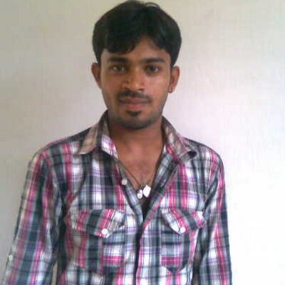 Profile Picture of Avinash M Kotian (@Avikodikedre) on Twitter