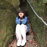 Profile Picture of 🐂🌧️🤚🏼 (@tina_liu0925) on Instagram