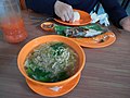 Profile Picture of Mie cakalangon Wikipedia