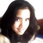 Profile Picture of Aubrey Carlos (@369333876) on Myspace