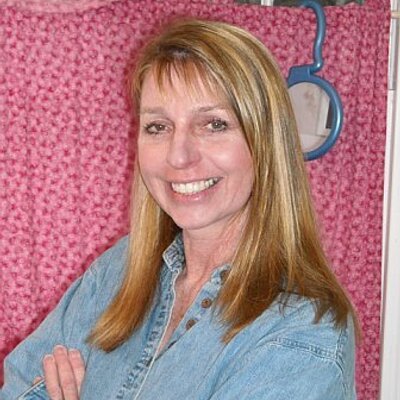 Profile Picture of Kathy Gray (@reporterkathy) on Twitter