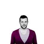 Profile Picture of Daniel Ferber (@ferber.daniel) on Instagram