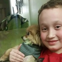 Profile Picture of Scott Hockenberry (@scott-hockenberry-3) on Quora