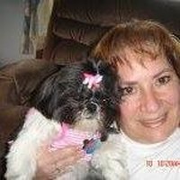 Profile Picture of Cindy Ludwig-anderson (@cindy-ludwig-anderson) on Quora