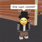 Leumas?Samuel😀... - Tiktok Profile Picture of   Leumas?Samuel😀... (@sko_samuel) on Tiktok