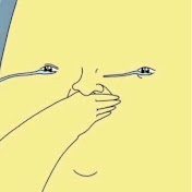 Rudy Smith - Youtube Profile Picture of Rudy Smith (@rudysmith2553) on Youtube