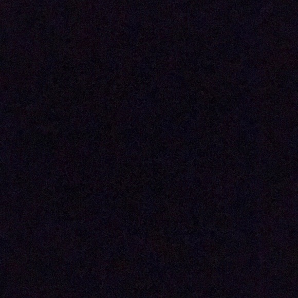 Profile Picture of Forson k Amponsah (@sirfab) on Poshmark