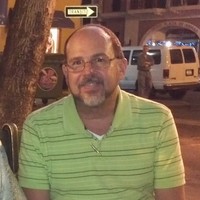 Profile Picture of Carlos Guadalupe (@carlos-guadalupe-2) on Quora