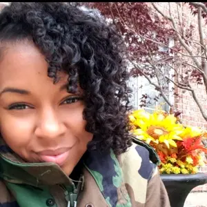 Profile Photo of Monica Thomas (@@monity33) on Tiktok