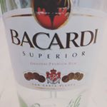 Profile Picture of JACK BACARDI (@bacardi.jack) on Instagram