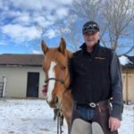 Profile Picture of Peter Levesque (@plmcinc1010) on Instagram