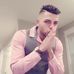 Profile Picture of David Merlo (@david.merlo.90834) on Facebook