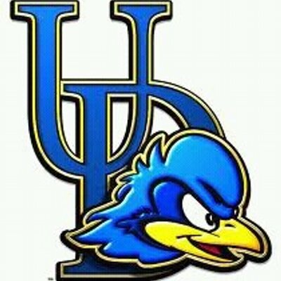 Profile Picture of Devon Pearson (@udel30) on Twitter