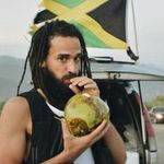 Profile Picture of denise Buna (@denisebunaotu) on Instagram