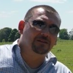 Profile Picture of Paul Rodger (@paul_rodger) on Instagram