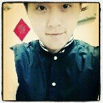 Profile Picture of Tsui Yip Hung (@tsuiyiphungmarcus) on Instagram