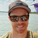 Profile Picture of Randy Emmerson (@randy.emmerson) on Instagram