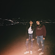 Profile Picture of Moani And Alissa Grossman (@moaniandalissagrossman220) on Youtube