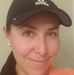 Profile Picture of Janett Cisneros (@janett.cisneros.7) on Facebook