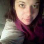 Profile Picture of Tammre Grosschmidt (@tammre8506) on Instagram