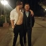 Profile Picture of William Cody Morgan (@buffalobill93) on Instagram