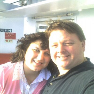 Profile Picture of Brian Edler (@brianedler) on Twitter