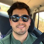 Profile Picture of Mateus Brandão (@sbmateus1) on Instagram