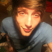 Profile Picture of Joey Robbins (@joeyr983) on Youtube