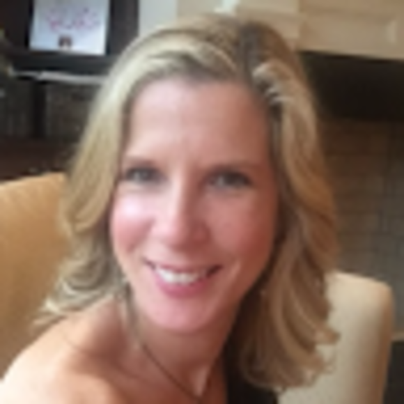 Profile Picture of Cynthia Glasbrenner (@cynthiag678) on Poshmark