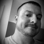 Profile Picture of Gregory Hudson (@Mr.GregoryLinixLouisIIIHudson) on Facebook