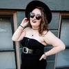 Profile Picture of Jamie Boling (@@jamieundefined) on Tiktok