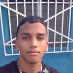 Profile Picture of Fernando Hidalgo (@Fernando-Hidalgo) on Facebook