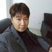 Profile Picture of Jungwoo Kim (@jungwoo.kim.524381) on Facebook