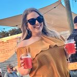 suzanne turner futrell - Instagram Profile Picture of suzanne turner futrell (@suzannelfutrell) on Instagram