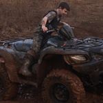 Profile Picture of Tanner Bryant Citty (@tannerbryant01) on Instagram