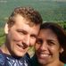 Profile Picture of Marlos Roberto Krumenauer (@cheila.krumenauer.7) on Facebook