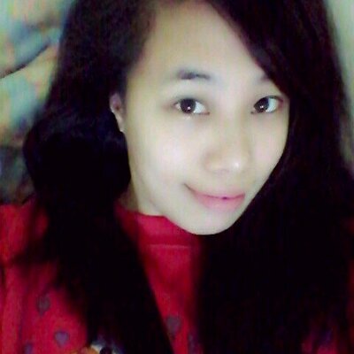 Profile Picture of Kevin Jasmin Magno (@eyesonjazzy) on Twitter