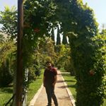 Profile Picture of majid akbarzadeh (@majid122276a) on Instagram