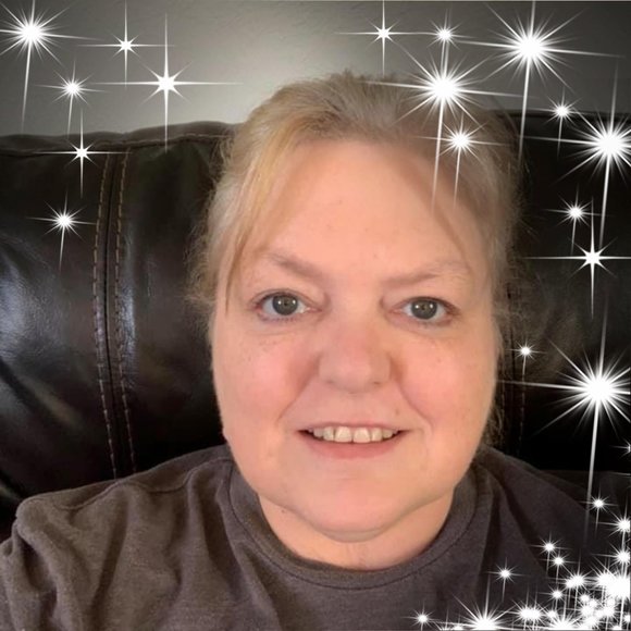 Profile Picture of Paula Welker (@pw0668) on Poshmark