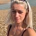 Profile Picture of Andrea Simko (@andrea.simko.77) on Facebook