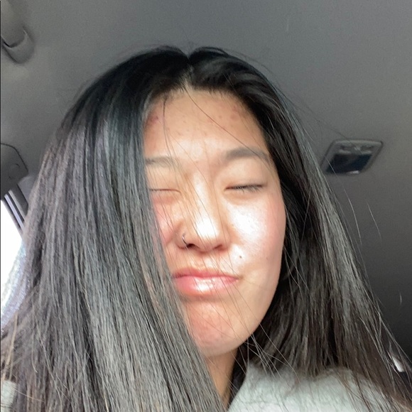 Profile Picture of Cassidy Wittrig (@casswitt33) on Poshmark