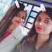 Profile Picture of Gauri Agrawal (@gauri.agrawal.9279) on Facebook