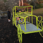 Profile Picture of Colin Griffith (@Colin Griffith) on Flickr