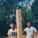 Profile Picture of Scott Ehredt (@scott.ehredt.9) on Facebook