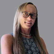 Profile Picture of Janine Grant (@janinegrant7179) on Youtube