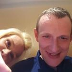 Profile Picture of David Everest (@david.everest) on Instagram